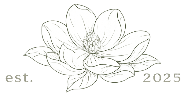 NC Arthritis, Rheumatology & Lifestyle Medicine